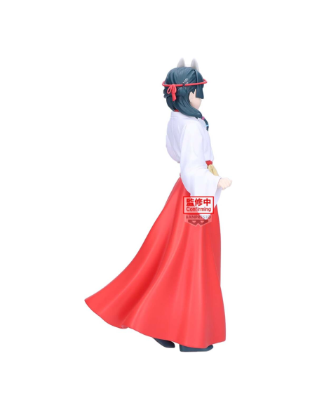 The Apothecary Diaries Maomao FIGURE～Fox Village～