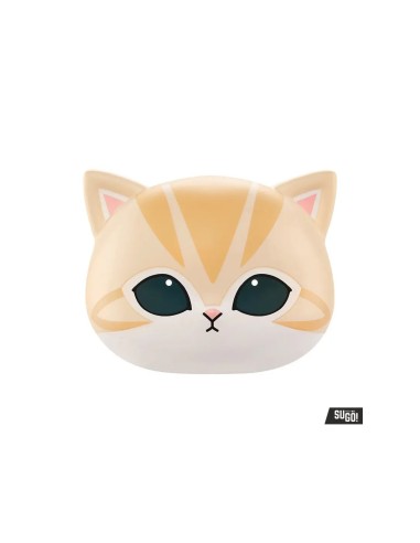 MOFUSAND - Funism Mofusand Fortune Neko Series - BLINDBOX
