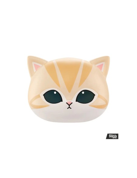 MOFUSAND - Funism Mofusand Fortune Neko Series - BLINDBOX