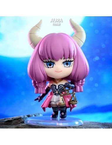 Frieren Beyond Journey's End - Series 2 - BlindBox