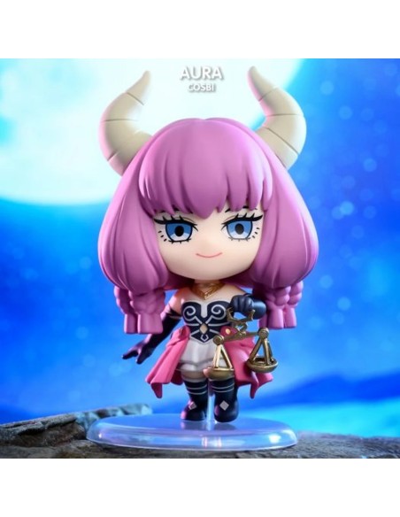 Frieren Beyond Journey's End - Series 2 - BlindBox