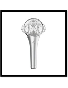 ATEEZ - Official Light Stick Version 3