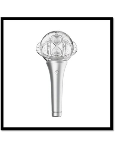 ATEEZ - Official Light Stick Version 3
