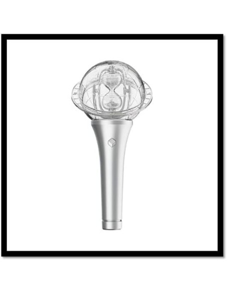 ATEEZ - Official Light Stick Version 3