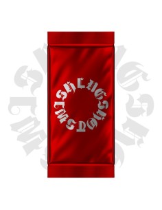 LNGSHOT - S.W.I.S.H. - (Card Pack Ver.)