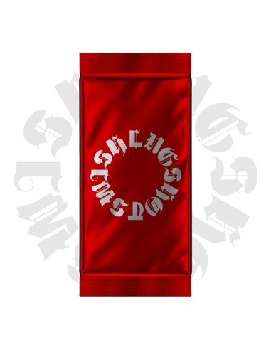LNGSHOT - S.W.I.S.H. - (Card Pack Ver.)