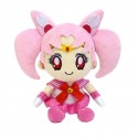 Sailor Moon Sailor Chibi Moon Plush Doll