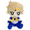Sailor Moon Sailor Uranus Plush Doll