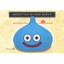 DRAGON QUEST SLIME BIG PLUSH DOLL