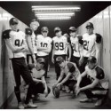 EXO/ LOVE ME RIGHT