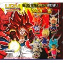 DRAGON BALL SUPER UDM THE BEST 13