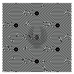 EXO 2nd Mini Album Overdose 
