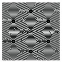 EXO 2nd Mini Album Overdose 