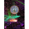 GIRLS' GENERATION / -LOVE & PEACE- Japan Tour