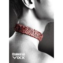 VIXX /  『Chained up』 CD+DVD(CONTROL Ver.)