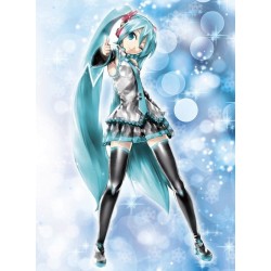 VOCALOID - YA278