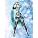 VOCALOID - YA278