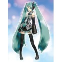 VOCALOID - YA268