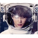 EXO Winter Special Album [Sing For You] (KAI)