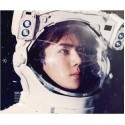 EXO Winter Special Album [Sing For You] (Se Hun)