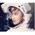 EXO Winter Special Album [Sing For You] (SUHO)