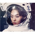 EXO Winter Special Album [Sing For You] (Xiumin)