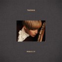 SHINee (TAEMIN) Album Vol.1 [Press It]