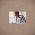 SHINee (TAEMIN) Album Vol.1 [Press It].