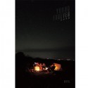 BTS / Special Album [ Young Forever] (Night ver.) 