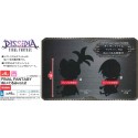 DISSIDIA FINAL FANTASY PLUSH DOLL VOL.2
