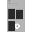 EXO - EX'ACT (Monster,Korean Ver)
