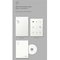 EXO - EX'ACT (Lucky, Chinese Ver)
