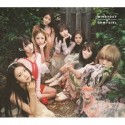OH MY GIRL 3rd Mini Album REPACKAGE - WINDY DAY 
