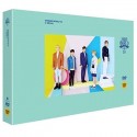 SHINee World IV 2DVDs