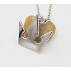 KINGDOM HEARTS (CORONA)