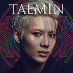 Taemin (Shinee) Solo