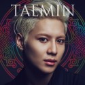 Taemin (Shinee) Solo