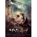 Descendant Of The Sun OST 