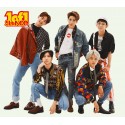 SHINee / Album Vol.5 [1 of 1]