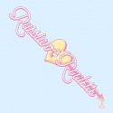 Red Velvet / Mini Album Vo.3 [Russian Roulette]