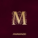 [Mini Album] MAMAMOO – MEMORY 