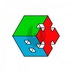 [Mini Album] EXO-CBX (CHEN BAEK XI) – Hey Mama! – The 1st Mini Album