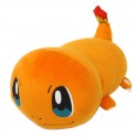 POCKET MONSTER KORORIN FRIENDS DEKAI PLUSH DOLL HITOKAGE