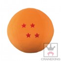 DRAGON BALL SUPER MECHA DEKAI PLUSH DOLL