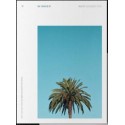 WINNER / Single Album [FATE NUMBER FOR](FOR LA ver.) 
