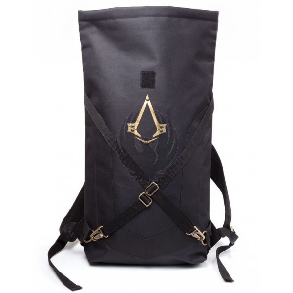 Assassin's creed / Mochila