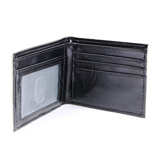 NITENDO Mando / Billetera 2