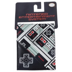 NITENDO Mando / Billetera 2