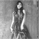 Taeyeon / my voice Ver.2
