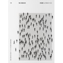 WINNER / Single Album [FATE NUMBER FOR](FOR SEOUL ver.)